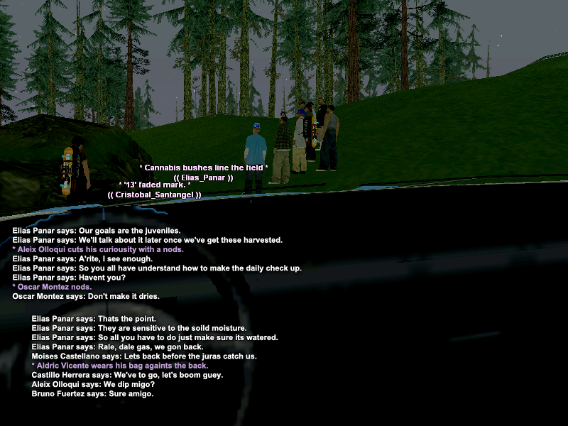 ss75.png