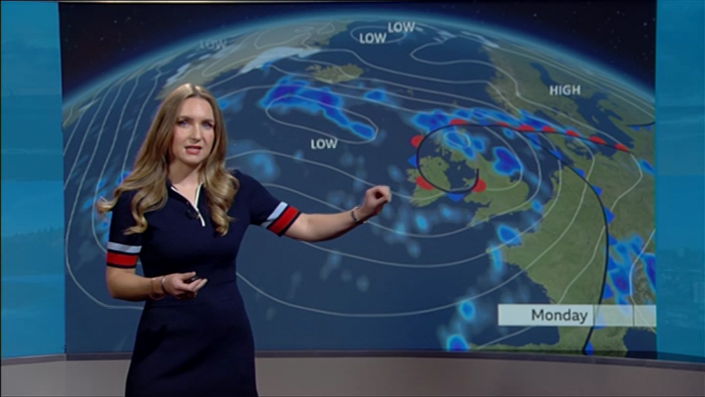 10.21 - 13.00.00 - BBC News at One. The latest national and internati....ts_snapshot_16.34.015