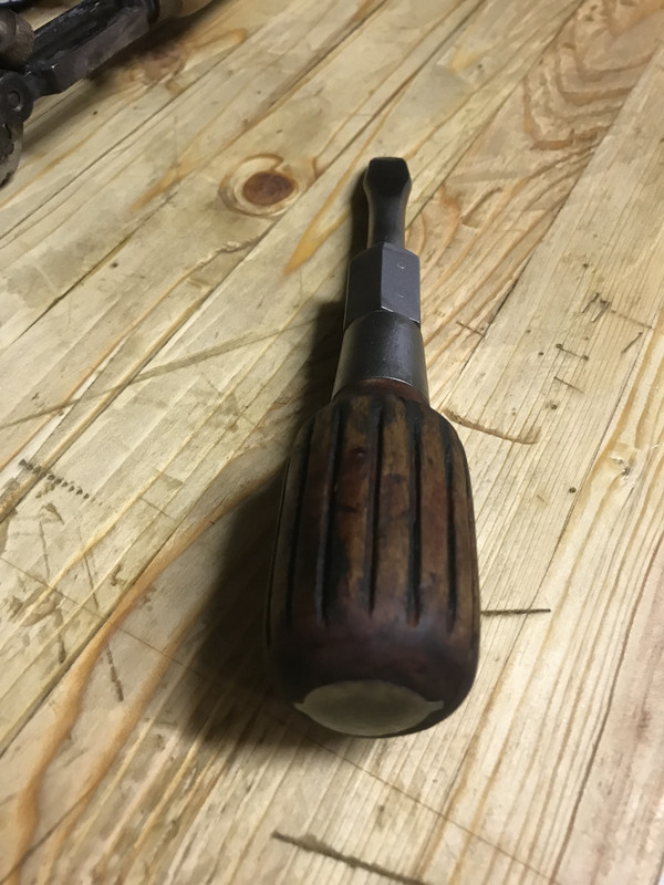 EC453E49-E820-4D19-BBC9-531AABF8DCF1