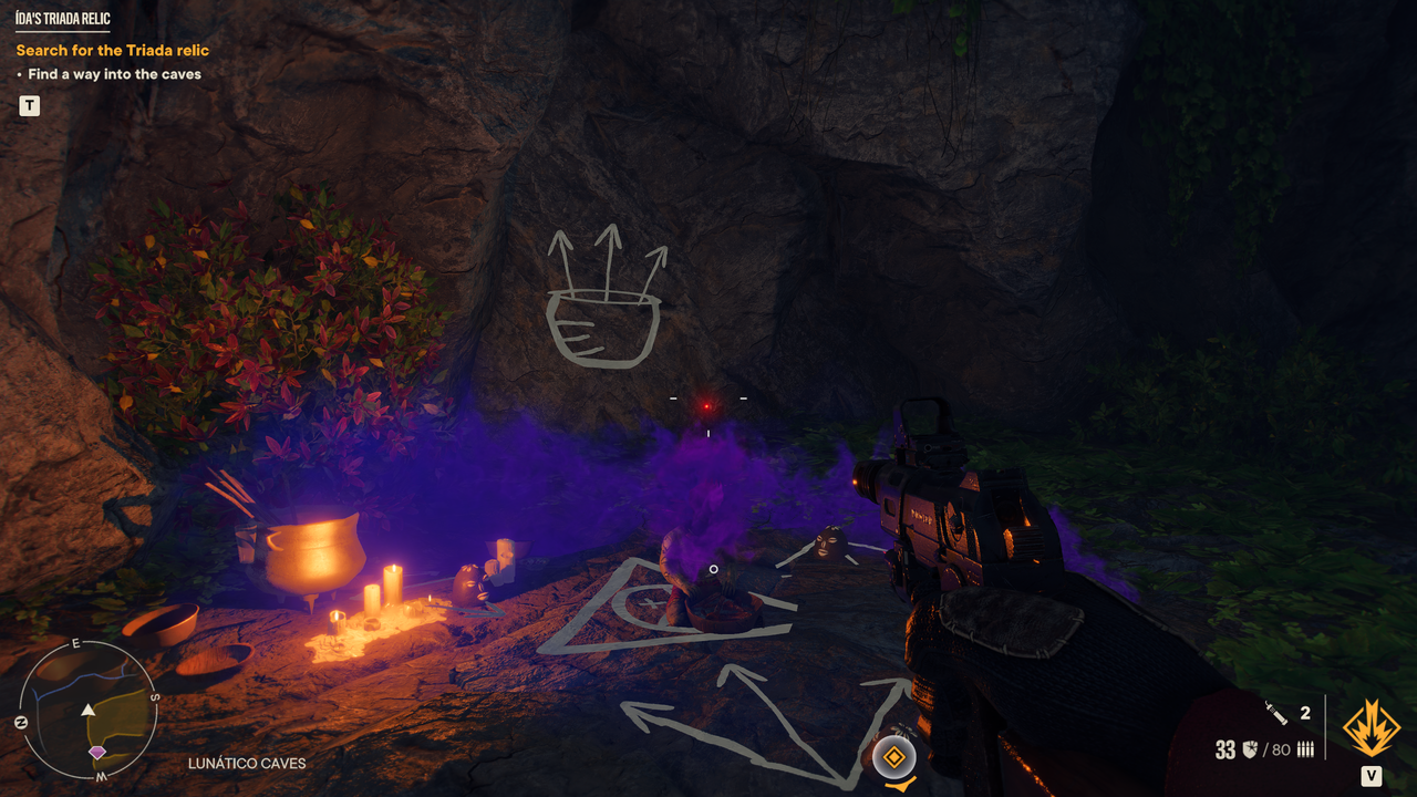 Far-Cry-6-Screenshot-2025-05-06-21-52-16-78