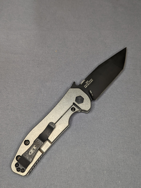 PXL_20220109_060120355