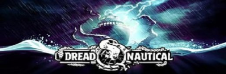 Dread Nautical v1.1.9995-I KnoW
