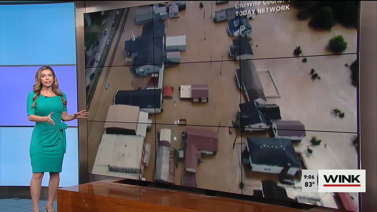 WINK News at 9 00 a.m. 2022_07_30_14_00_00.ts_snapshot_00.09.47.742