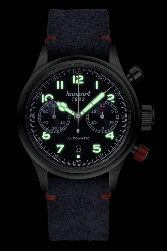 Hanhart-FliegerFriday-Edition-Pilots-Chronograph-2021-9