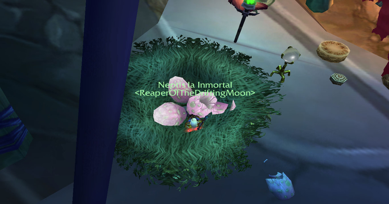 WoWScrnShot_122323_151730