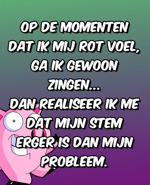 zingen.jpg
