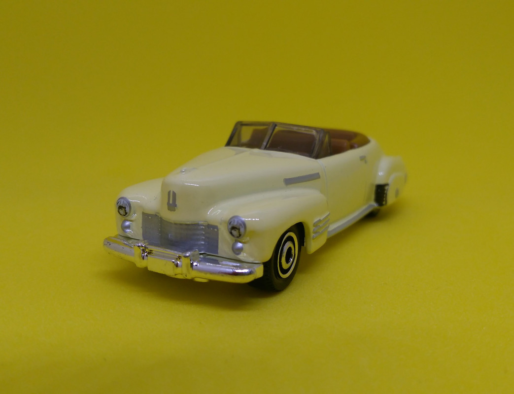 IMG_20211219_130607 (Custom)