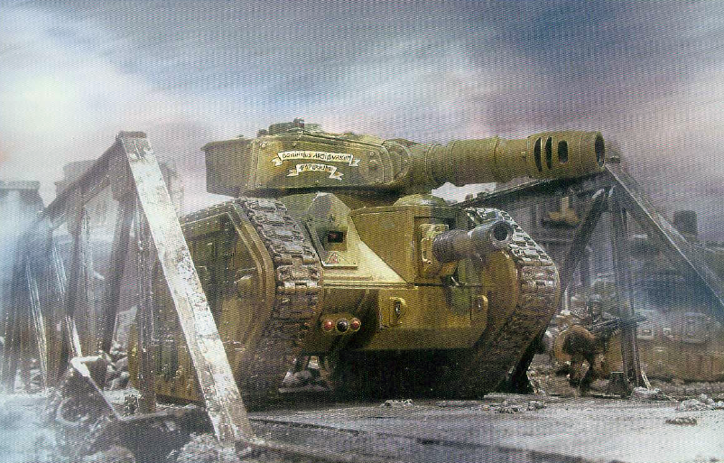 Leman-Russ-Tank00.png