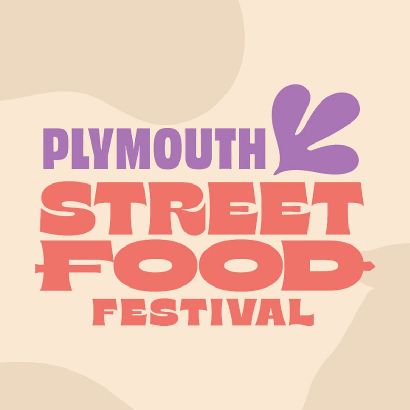 1699196-3949a81b-plymouth-street-food-festival-2024-1024