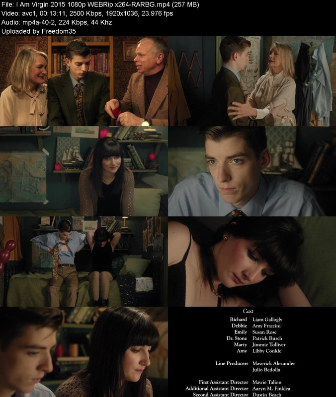I-Am-Virgin-2015-1080p-WEBRip-x264-RARBG