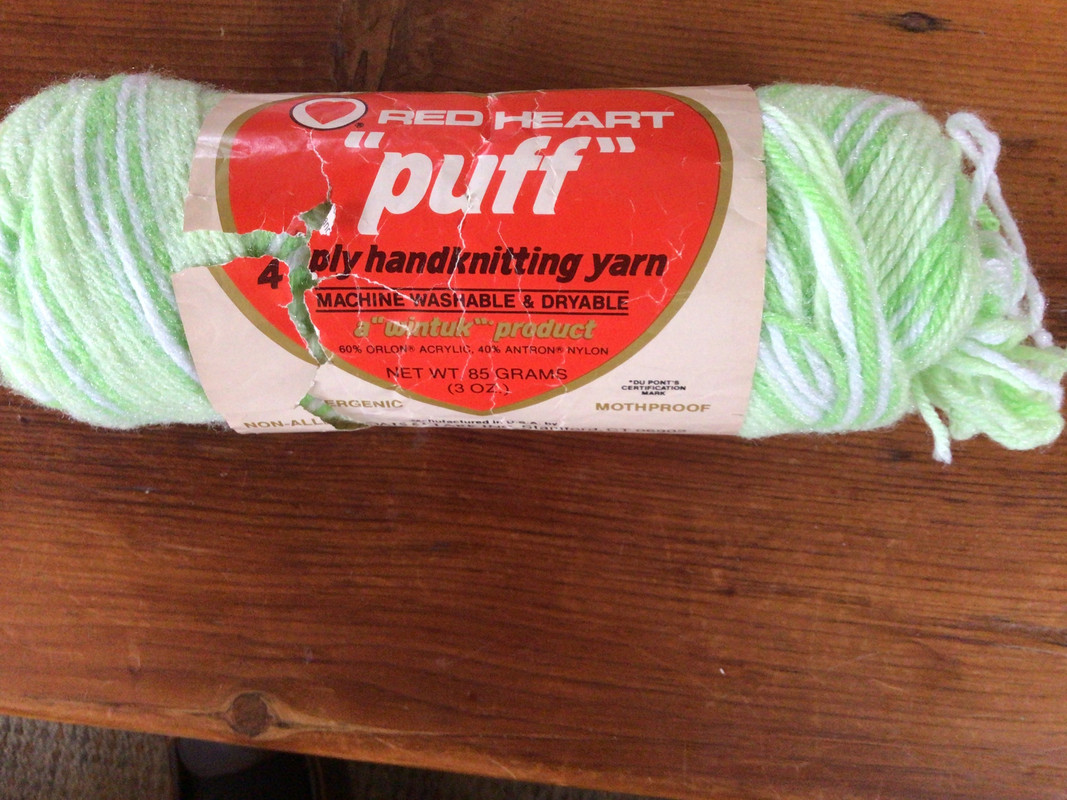 D0153E73-F2E5-44DC-B731-EEE79D901CAF