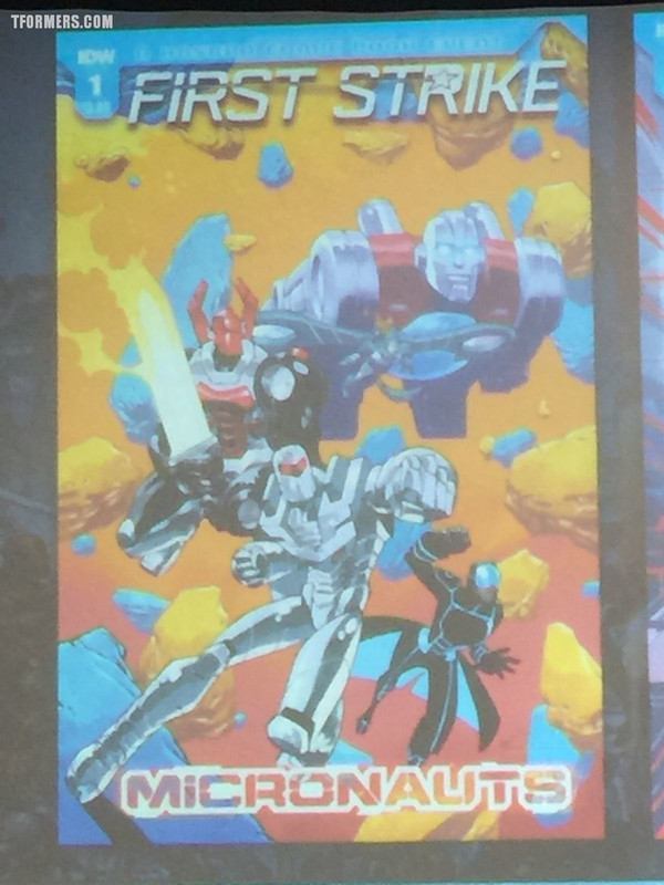 IMG_5140__scaled_800