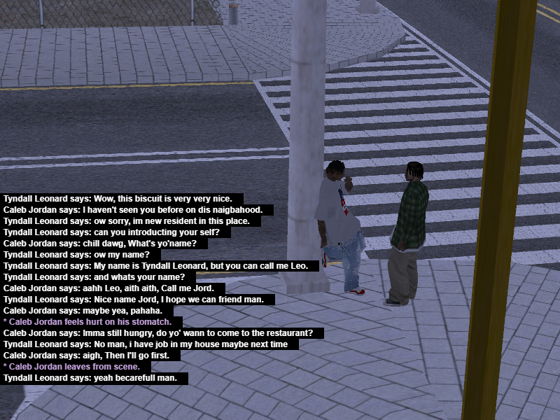 SS2.png