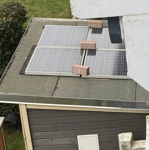 23th.jpg
