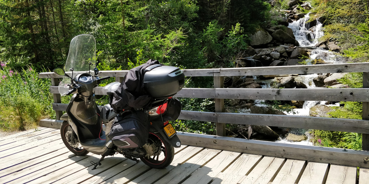 IMG_20180804_122051__01