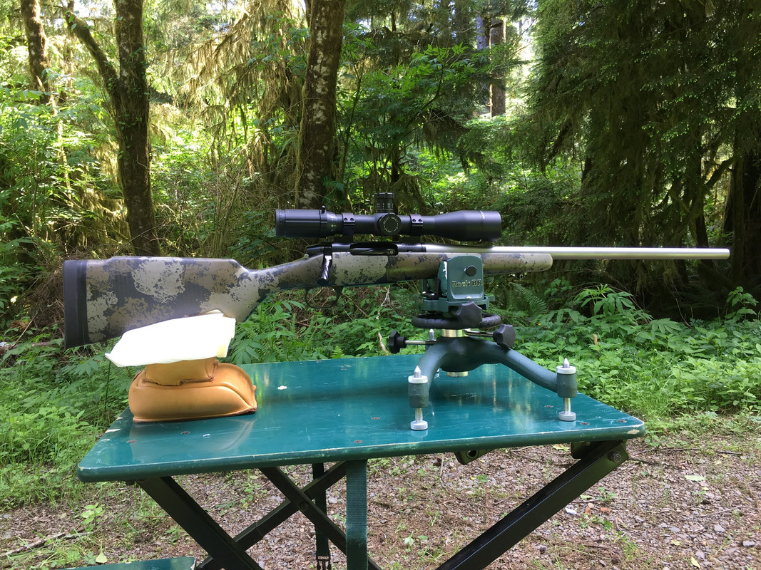 ECEA3304-9EDF-4B08-9D4A-7572C583ECD1