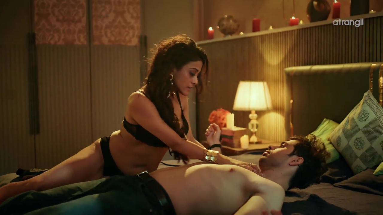 vlcsnap 2026 01 23 11h23m42s301