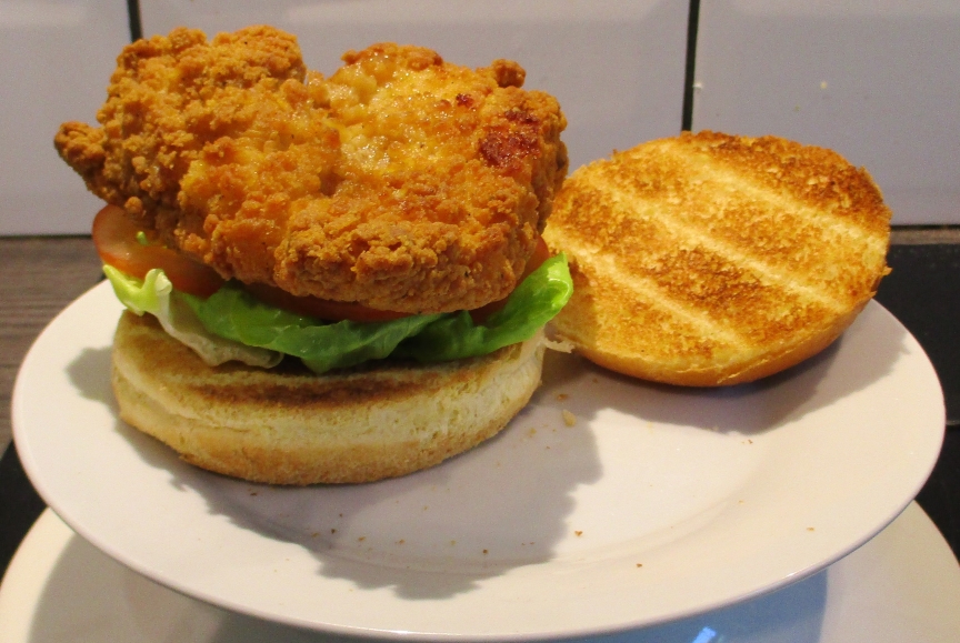 chicken-Copy.jpg