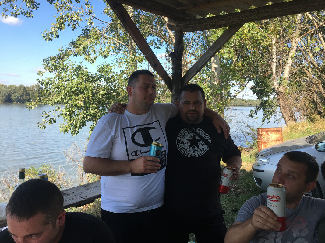 78CCDC65-3399-42F1-B6B0-DA59AEFB6D85