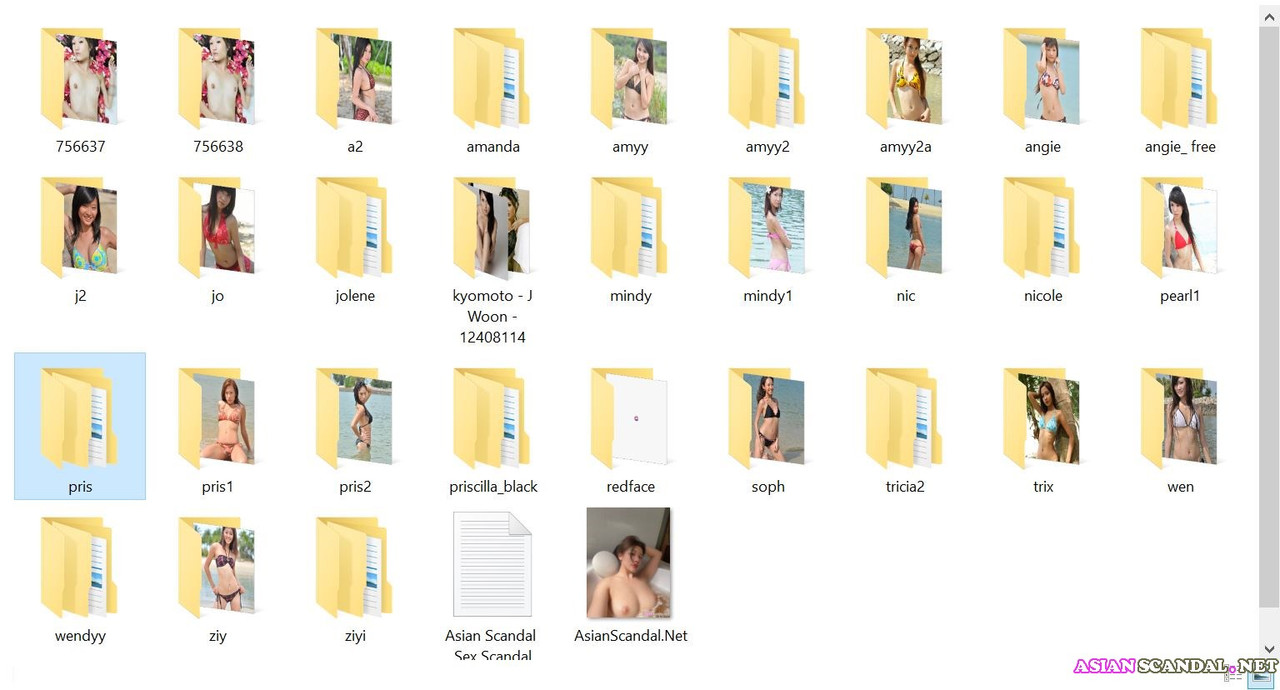 Asian-Scandal2025-6307
