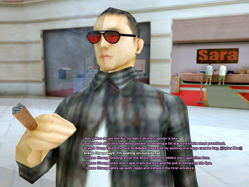 smk1.png