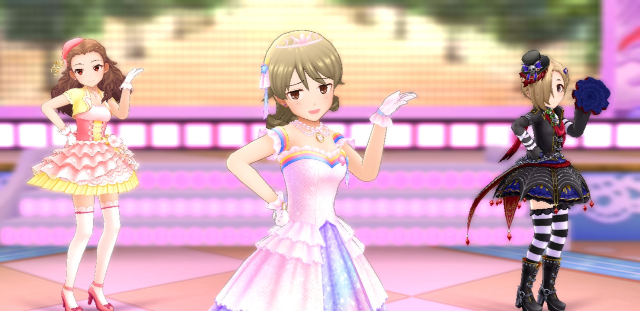 デレステ_2019-03-14-12-37-55
