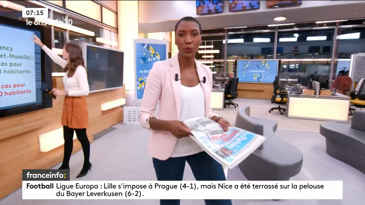 10.23 - 05.29.00 - 9h30. Entre JT, chroniques, invités et revues de p....ts_snapshot_00.52.42.440