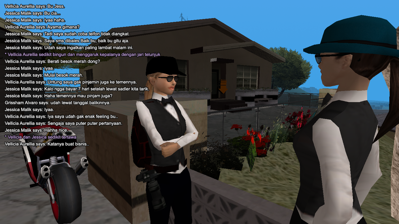SSRP-Merah-1-18-09-2021.png