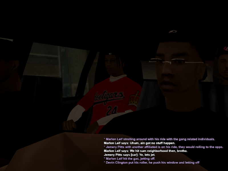 SSRP49.png