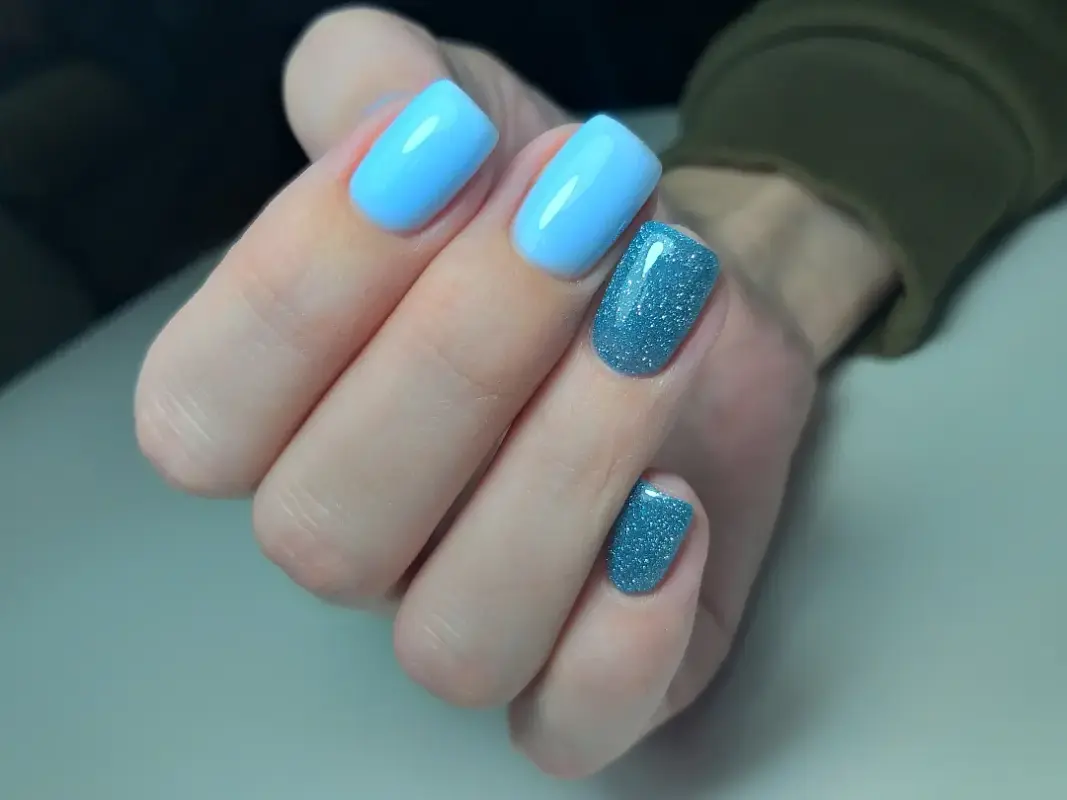 IMG_20220325_161953_611