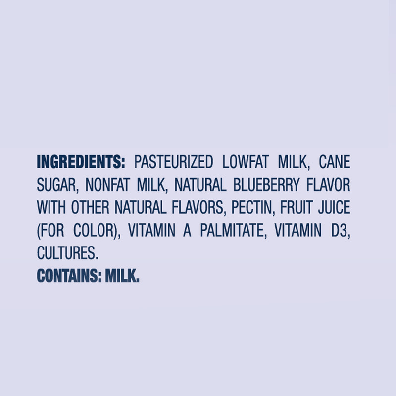 LF_32_Blueberry_Ingredients