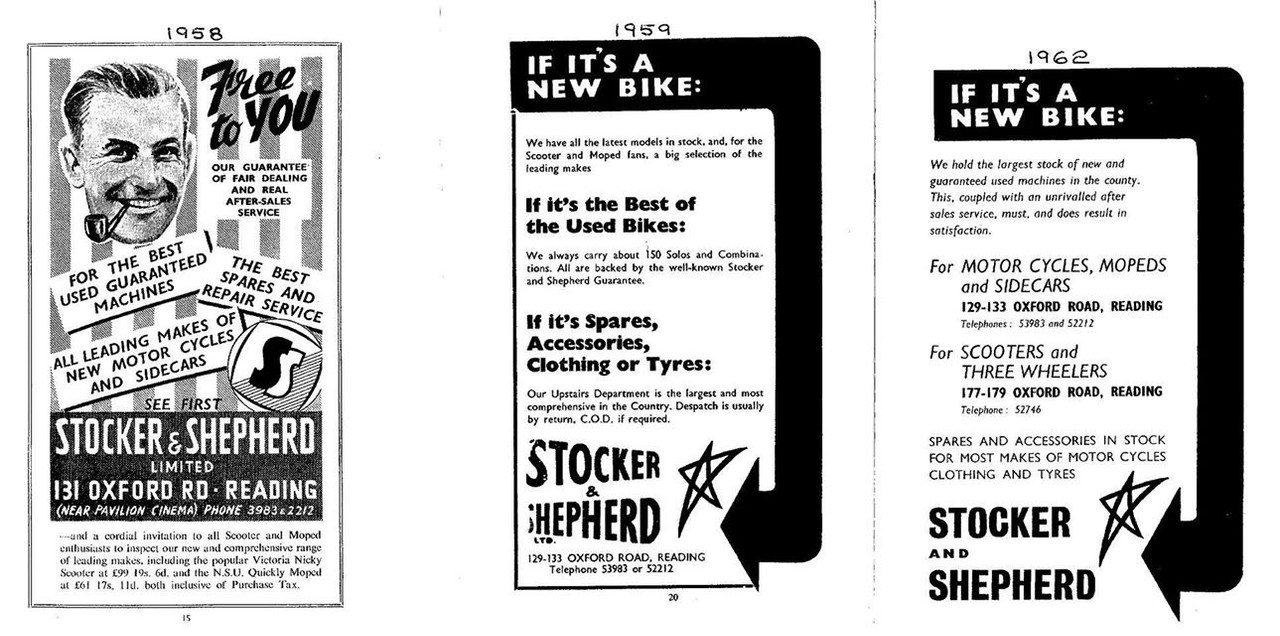 39332FD7-A7C8-4E5A-A62B-79358AE04425