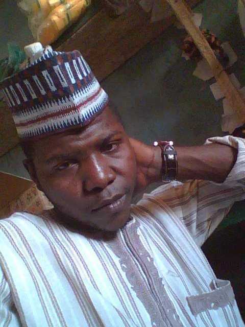 5E5F50B7-CAD9-48B0-B821-B382B155CA87