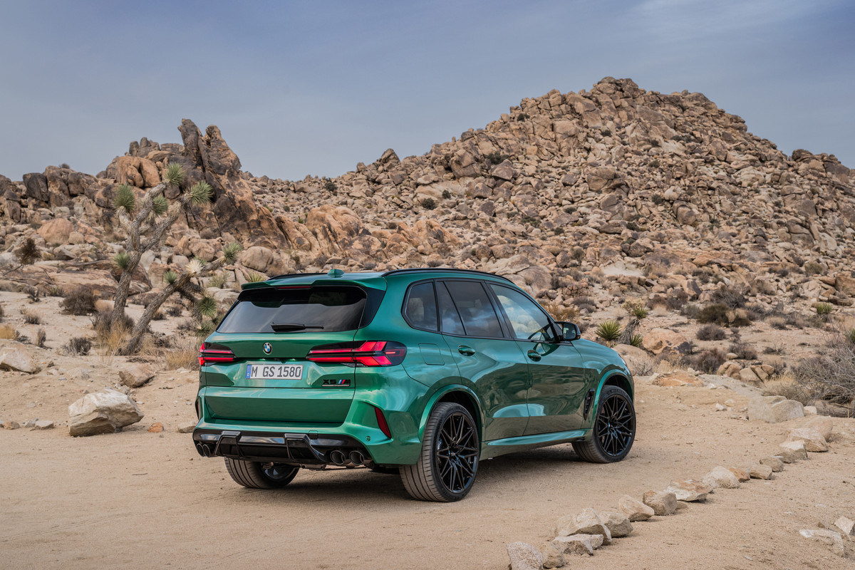 P90495500_highRes_der-neue-bmw-x5-m-co