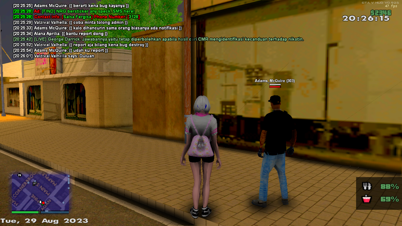 samp-29-08-2023-20-26-15.png