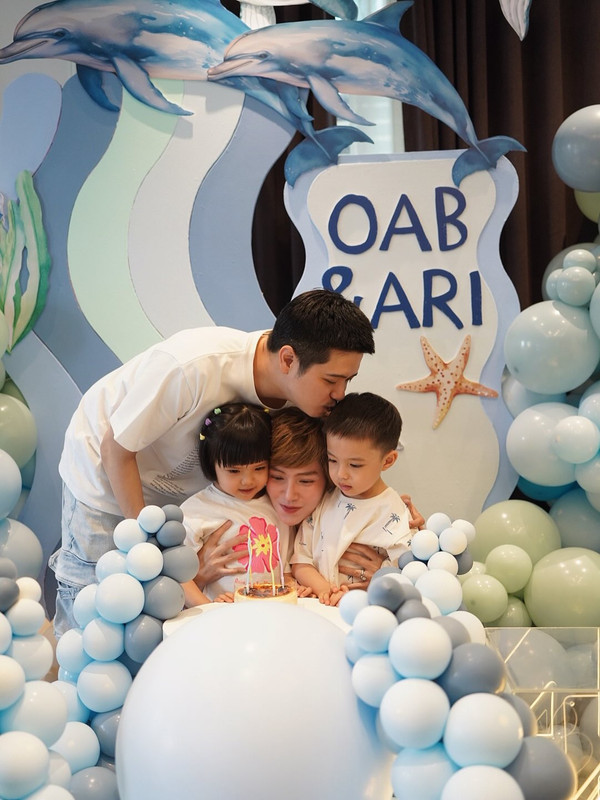 513506017-18513309031058622-2902032707893372418-n