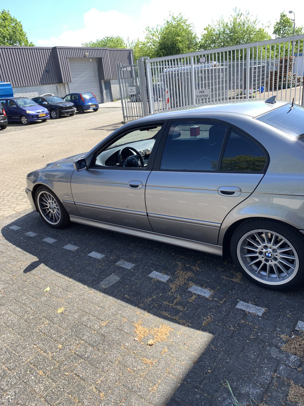 AB6ADC0B-6452-444F-96DC-4B23E626BA30