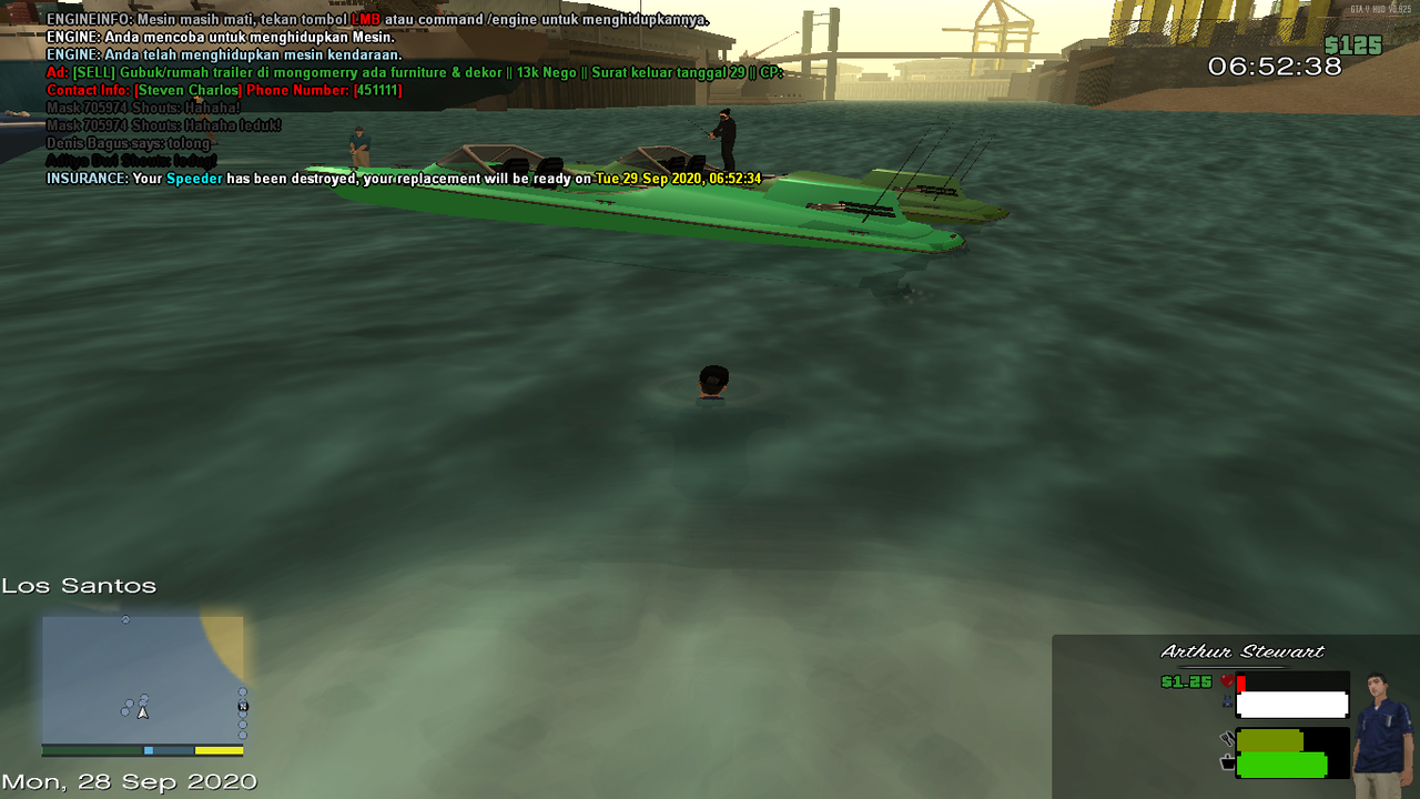 Screenshot-257.png