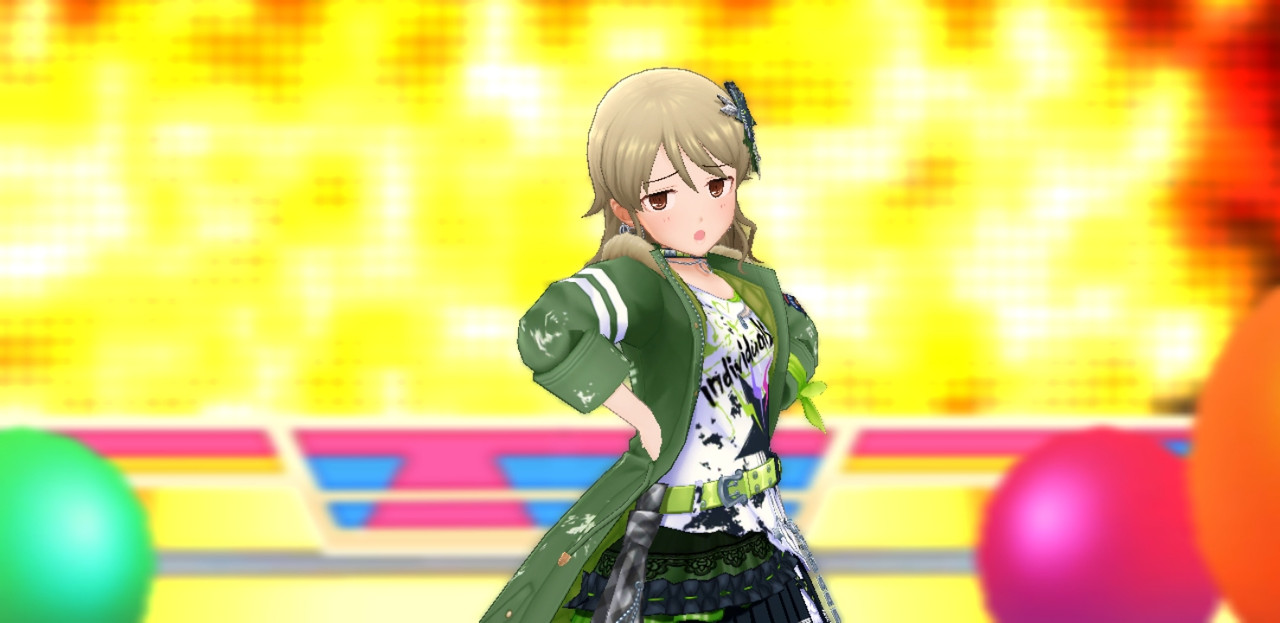 デレステ_2018-12-27-08-00-27