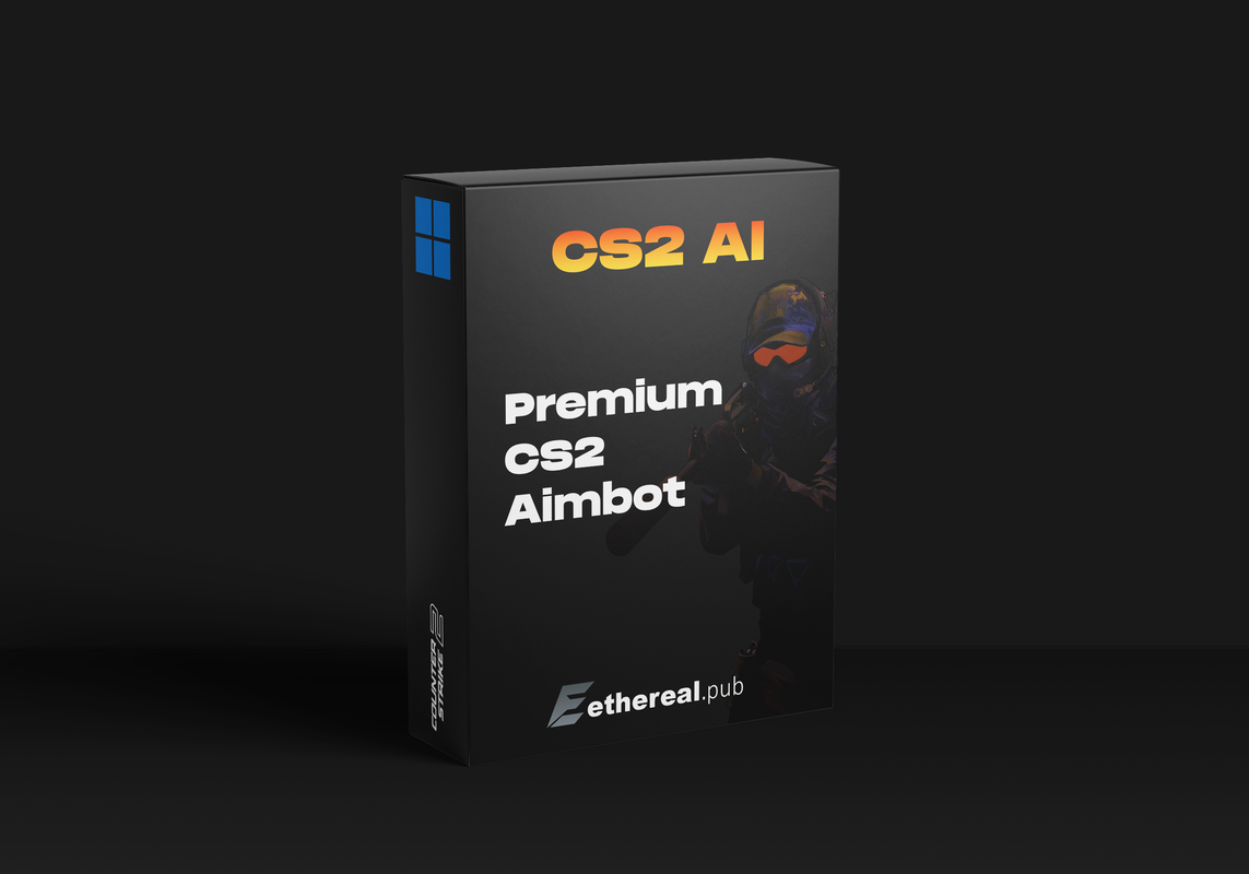 CS2 AI