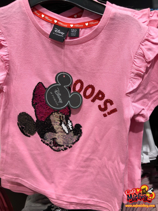 C0E25604-9E21-4B12-9D9F-EC44428CFA31