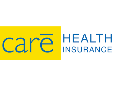 Care Logo