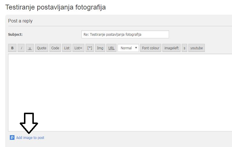 Slika