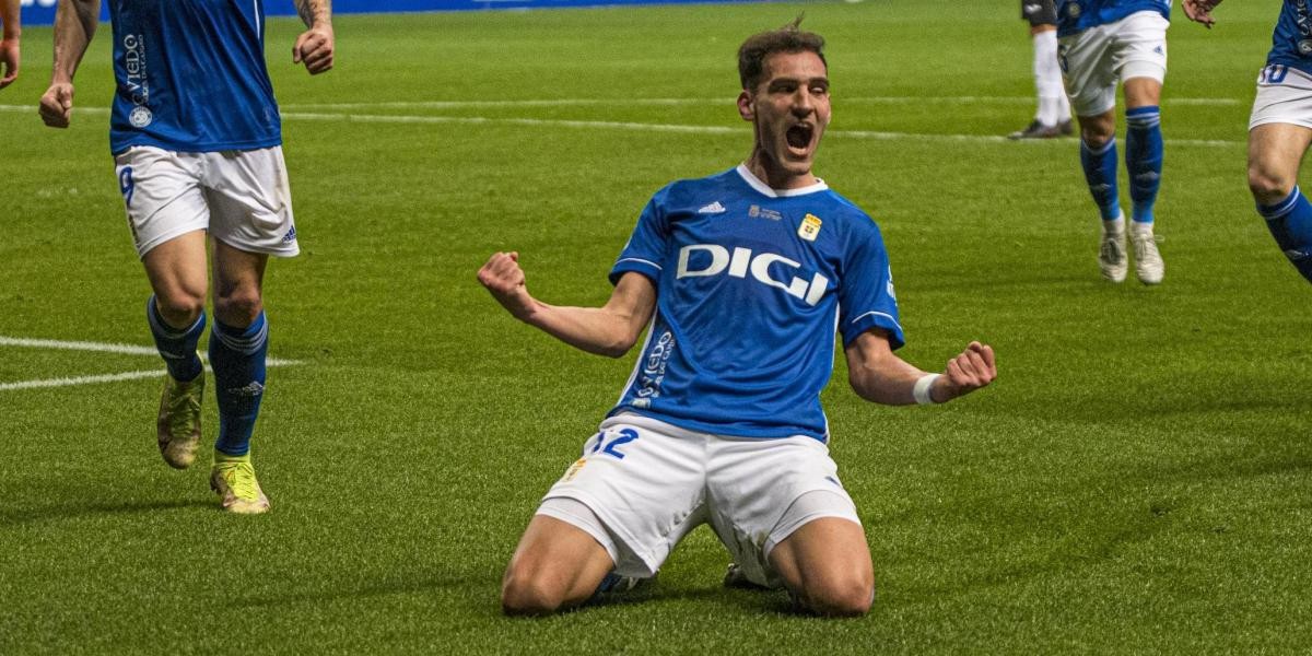 Dani-Calvo.jpg