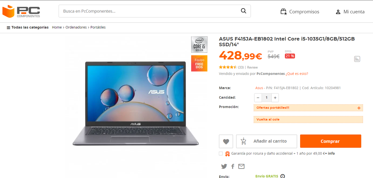 Asus-porta.png