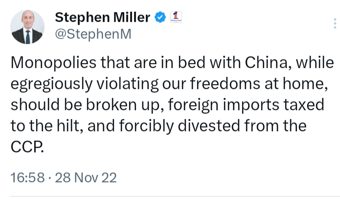 Screenshot_20240909-214917