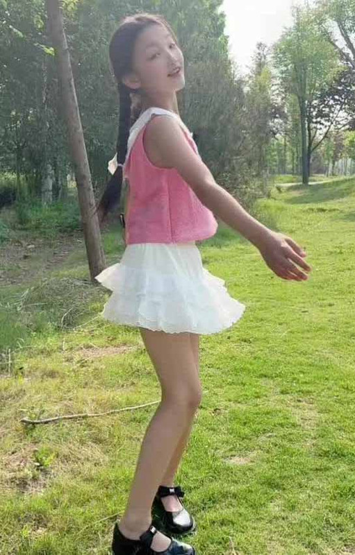 珠娃子,ロリータ,Lolita,萝莉塔,炉利,Loli,萝莉,亜炉,華炉,少女,甜妹