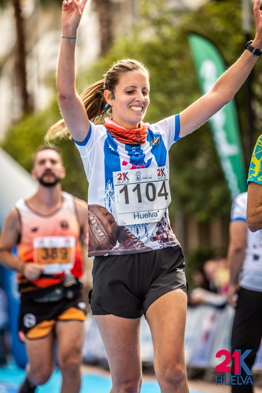 21K-Huelva-01813
