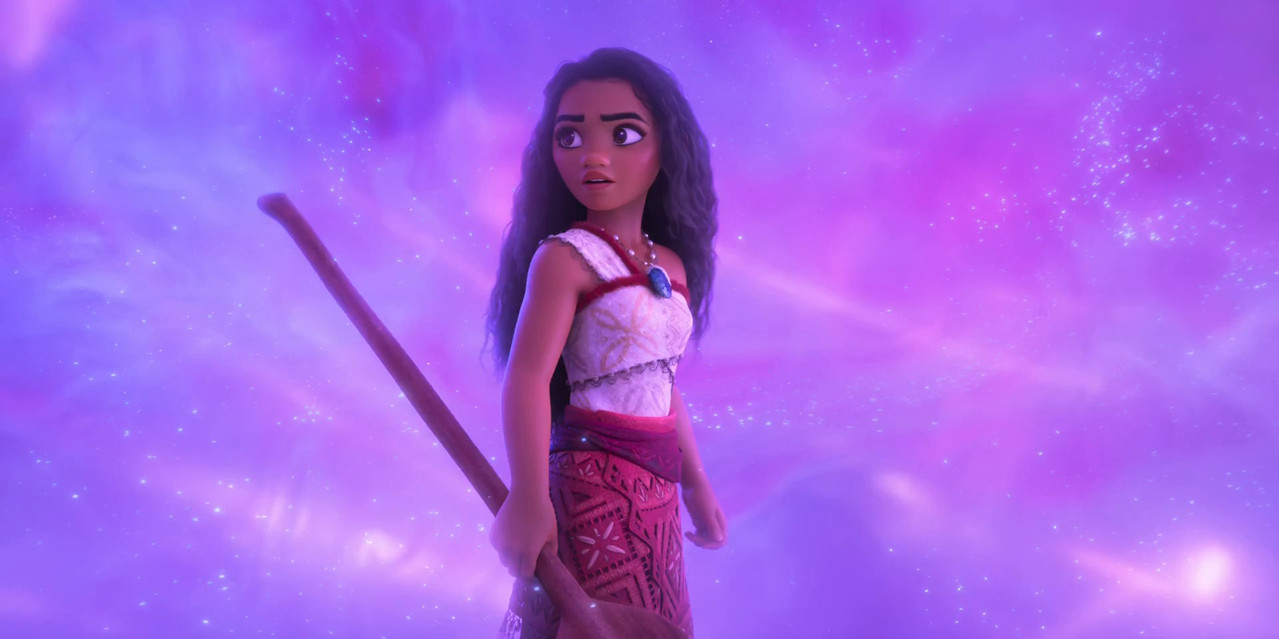 Moana 2 2024 Trial 5 1 WEBDL Latino mkv snapshot 00 53 14 750