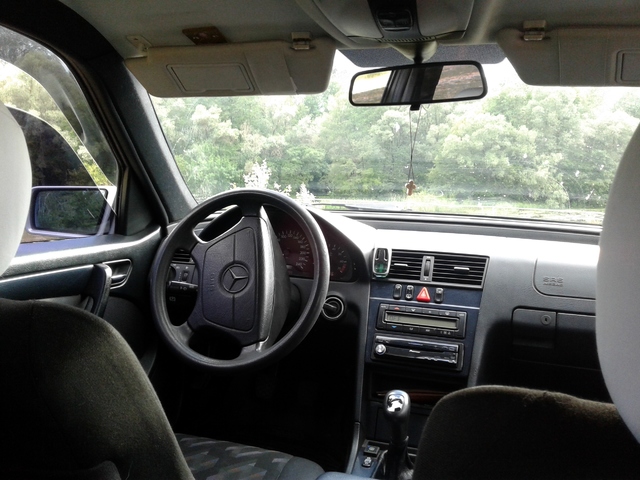 Изображение 010